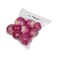 Al Manal Red Onion Whole Peeled 1kg