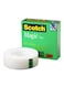 3M Magic Tape White