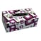 Tissue Holder Box Multicolour