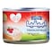 Nutridor Abevia Analogue Cream 170g