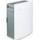 Blueair Air Purifier Classic 280i