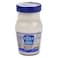 Nadec Cream Cheese Spread 240g