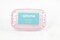 ALL TIME SPARKLE SOAP BOX