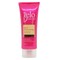 BELO ESSENTI PORE MINIMI F/W 100ML