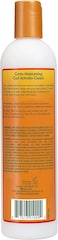 Cantu Shea Butter Curl Activator Cream, 355 ml