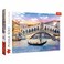 TREFL 37397 RIALTO BRIDGE 500P