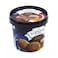 London Dairy Ice Cream Double Chocolate 1l