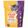 Meow Mix Original Choice Cat Food 51g