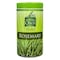 Nature&#39;s Own Rosemary Herbs 20g