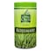 Nature&#39;s Own Rosemary Herbs 20g