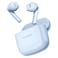 Huawei FreeBuds SE 2 Isle Blue