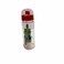 Royal Ford Water Bottle Pink 650 ml
