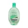 Eskinol Refreshing Facial Deep Cleanser Cucumber Extract 225ml