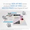 Hp05O|#HP 650 Black Ink Cartridge