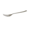 Pecasso Dinner Fork Silver