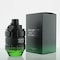 Viktor &amp; Rolf Night Vision - Perfume For Men - Eau De Toilette, 90ml