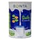 بونتا مسحوق الحليب المدعم 1800 جرام