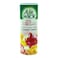Air Wick Floral Garden Carpet Freshener 350g