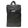 ADG Wheel Bag Black 33cm