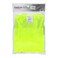 Safety Vest (95.2)