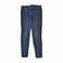 Ladies Denim Jeans Blue XL