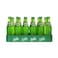 Sprite Soft Drink Bottle 250mlX24