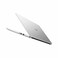 Huawei Matebook D15 Intel Core i5 10th Gen 8GB RAM 512GB SSD 15.6&quot; Laptop Grey 