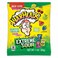 Warheads Extreme Sour Hard 28GR