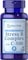 Puritans Pride Stress B Complex +Vitamin C 60 Per Pack