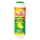 Nuru Scouring Powder 500G