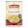 BAXTERS F SCOTCH BROTH SOUP 400G