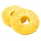 Sliced Pineapple
