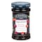 St. Dalfour Superfruits Cherry And Acerola Fruit Spread 170g