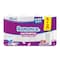 Romance Kitchen Roll - 8 Rolls