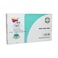 Disposable Plastic Gloves 100PCS