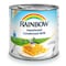 Rainbow Sweetened Condensed Milk 397g Pack of 48