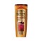 LOreal Paris Elvive Extraordinary Oil Nourishing Shampoo 600ml