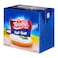 Teama Feta Cheese - 500 Gram