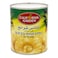 California Garden Pineapple Slices In Syrup 825g