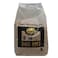 Gilani Gourmet Dog Rice 10kg