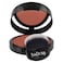 Isadora Nature Enhanced Cream Blush Apricot Nude