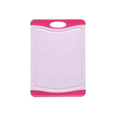 نيوفلام لوحة تقطيع - 36 سم