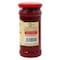 Aram Hot Peppers Paste 350g