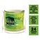 Dabur Vatika Naturals Extra Strong Hold Hard Rock Styling Hair Gel Orange 250ml
