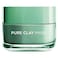 Loreal Paris Purifying Eucalyptus Pure Clay Mask - 50 Ml