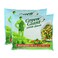 Green Giant Mixed Vegetable 2 x 900 gr