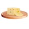 President Emmental Block Cheese