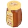 Youngs Bee Hives Natural Honey 1 kg
