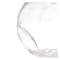 Pasabhce Bella Storage Jar Clear 9500ml