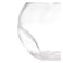 Pasabhce Bella Storage Jar Clear 9500ml